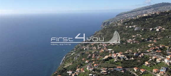 3 bedrooms Townhouse in Calheta, Portugal No. 184249 2