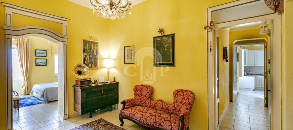 6 Schlafzimmer Penthouse in Cagliari, Italy, Nr. 171360 7