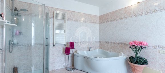 6 Schlafzimmer Penthouse in Cagliari, Italy, Nr. 171360 31