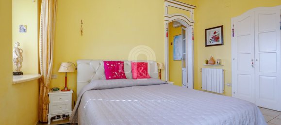 6 Schlafzimmer Penthouse in Cagliari, Italy, Nr. 171360 23