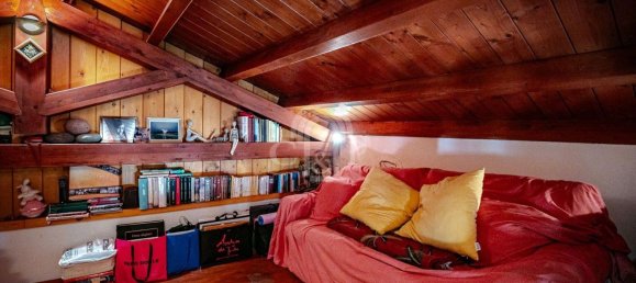 6 Schlafzimmer Penthouse in Cagliari, Italy, Nr. 171360 40