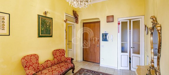 6 Schlafzimmer Penthouse in Cagliari, Italy, Nr. 171360 8