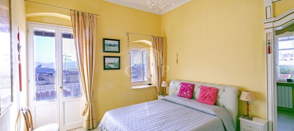 6 Schlafzimmer Penthouse in Cagliari, Italy, Nr. 171360 22