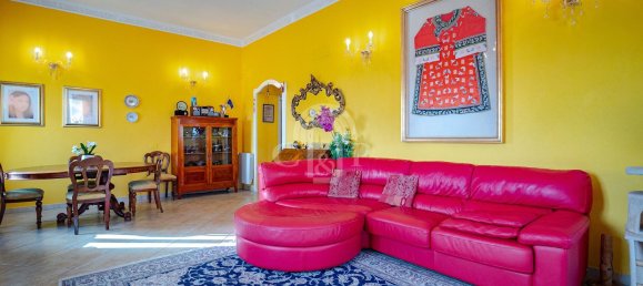 6 Schlafzimmer Penthouse in Cagliari, Italy, Nr. 171360 18