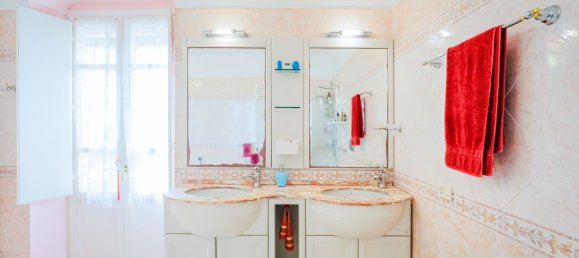 6 Schlafzimmer Penthouse in Cagliari, Italy, Nr. 171360 32