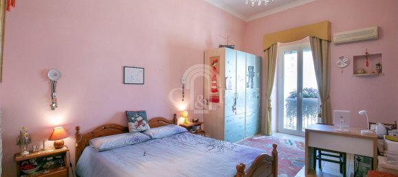 6 Schlafzimmer Penthouse in Cagliari, Italy, Nr. 171360 33