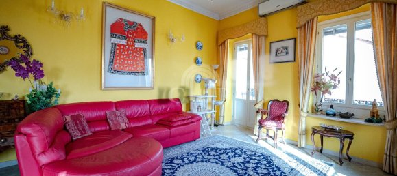 6 Schlafzimmer Penthouse in Cagliari, Italy, Nr. 171360 15