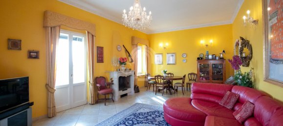 6 Schlafzimmer Penthouse in Cagliari, Italy, Nr. 171360 17