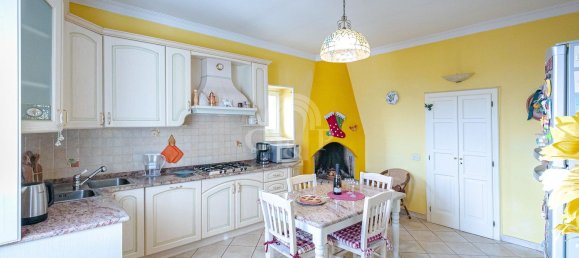 6 Schlafzimmer Penthouse in Cagliari, Italy, Nr. 171360 20