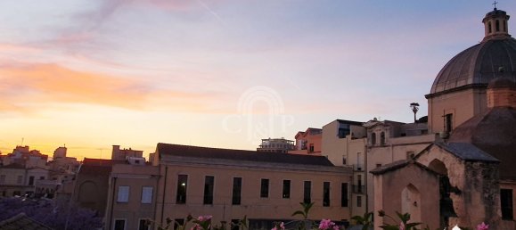 6 Schlafzimmer Penthouse in Cagliari, Italy, Nr. 171360 29