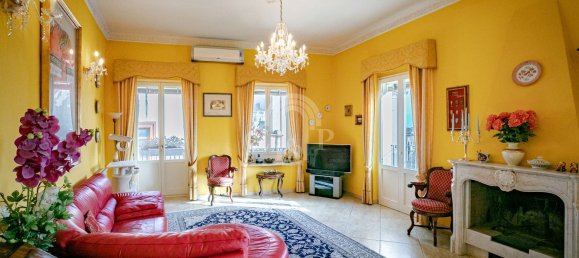 6 Schlafzimmer Penthouse in Cagliari, Italy, Nr. 171360 14