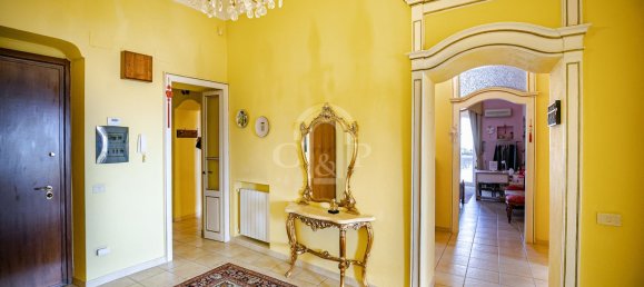 6 Schlafzimmer Penthouse in Cagliari, Italy, Nr. 171360 10