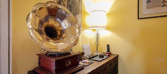 6 Schlafzimmer Penthouse in Cagliari, Italy, Nr. 171360 9