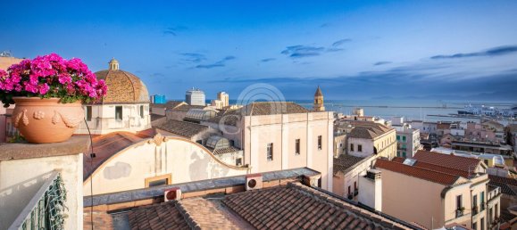 6 Schlafzimmer Penthouse in Cagliari, Italy, Nr. 171360 43