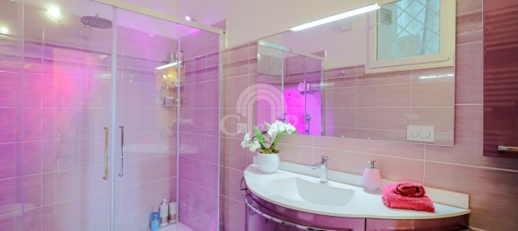 6 Schlafzimmer Penthouse in Cagliari, Italy, Nr. 171360 37