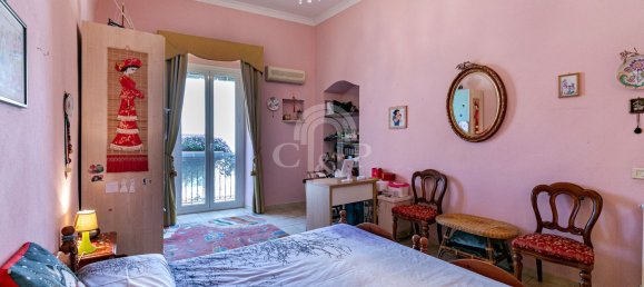 6 Schlafzimmer Penthouse in Cagliari, Italy, Nr. 171360 34