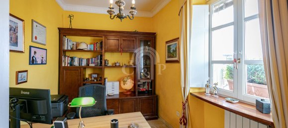 6 Schlafzimmer Penthouse in Cagliari, Italy, Nr. 171360 27