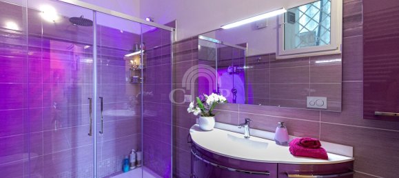 6 Schlafzimmer Penthouse in Cagliari, Italy, Nr. 171360 36