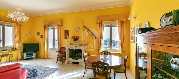 6 Schlafzimmer Penthouse in Cagliari, Italy, Nr. 171360 13