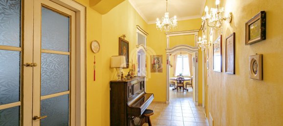 6 Schlafzimmer Penthouse in Cagliari, Italy, Nr. 171360 12