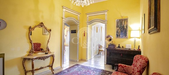 6 Schlafzimmer Penthouse in Cagliari, Italy, Nr. 171360 6