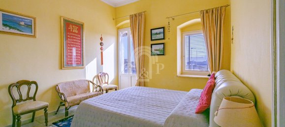 6 Schlafzimmer Penthouse in Cagliari, Italy, Nr. 171360 25
