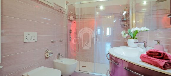 6 Schlafzimmer Penthouse in Cagliari, Italy, Nr. 171360 38