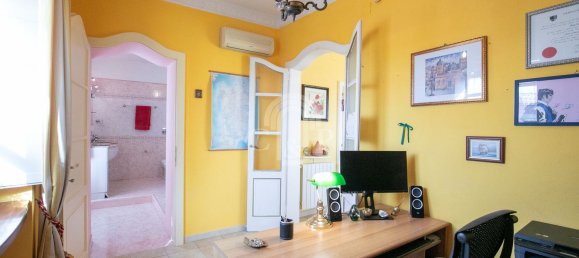 6 Schlafzimmer Penthouse in Cagliari, Italy, Nr. 171360 28