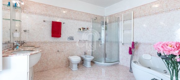 6 Schlafzimmer Penthouse in Cagliari, Italy, Nr. 171360 30