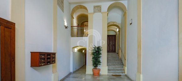 6 Schlafzimmer Penthouse in Cagliari, Italy, Nr. 171360 5