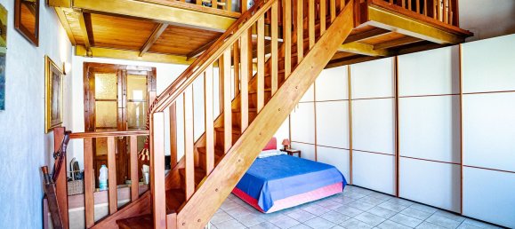 6 Schlafzimmer Penthouse in Cagliari, Italy, Nr. 171360 39