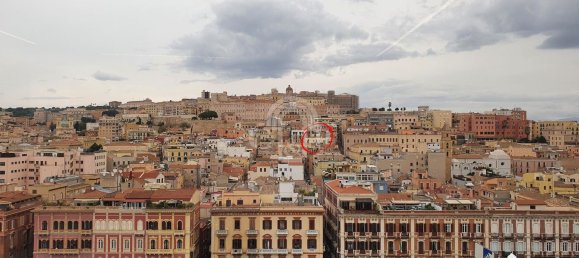 6 Schlafzimmer Penthouse in Cagliari, Italy, Nr. 171360 46