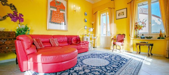 6 Schlafzimmer Penthouse in Cagliari, Italy, Nr. 171360 16