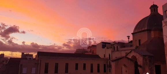 6 Schlafzimmer Penthouse in Cagliari, Italy, Nr. 171360 41