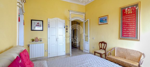 6 Schlafzimmer Penthouse in Cagliari, Italy, Nr. 171360 24