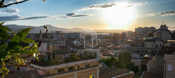6 Schlafzimmer Penthouse in Cagliari, Italy, Nr. 171360 45