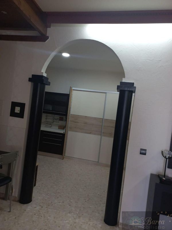 3 chambres Propriété commerciale à Rute, Spain No. 221641