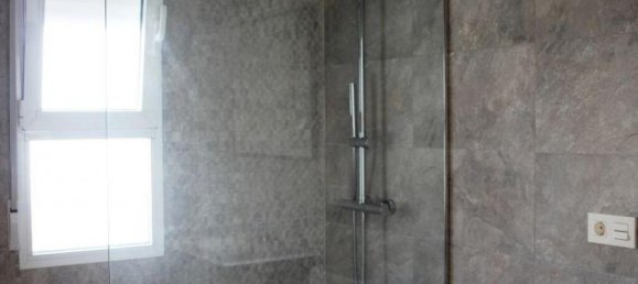 Villa de 3 dormitorios en La Romana, Spain No. 37983 10