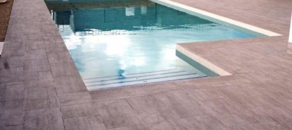 Villa de 3 dormitorios en La Romana, Spain No. 37983 15