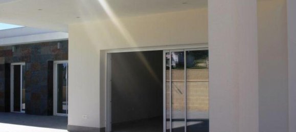 Villa de 3 dormitorios en La Romana, Spain No. 37983 20