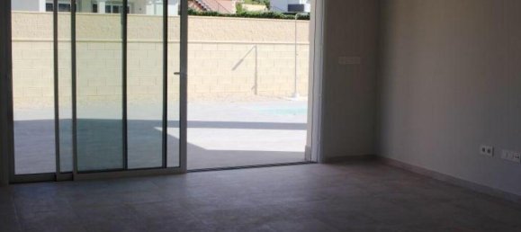 Villa de 3 dormitorios en La Romana, Spain No. 37983 22