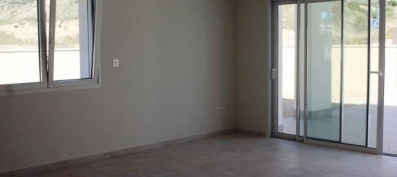 Villa de 3 dormitorios en La Romana, Spain No. 37983 23