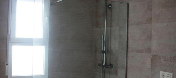 Villa de 3 dormitorios en La Romana, Spain No. 37983 7