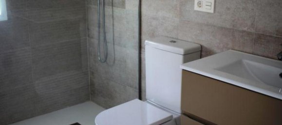 Villa de 3 dormitorios en La Romana, Spain No. 37983 5