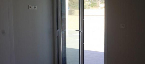 Villa de 3 dormitorios en La Romana, Spain No. 37983 6