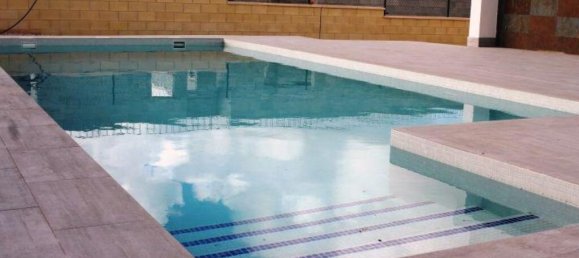 Villa de 3 dormitorios en La Romana, Spain No. 37983 16