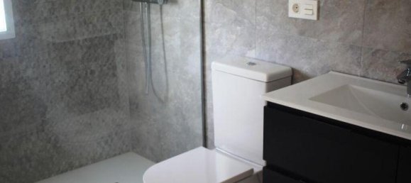 Villa de 3 dormitorios en La Romana, Spain No. 37983 13