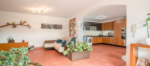 3 غرف نوم منزل في Sintra, Portugal رقم 31143 5