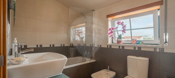 3 غرف نوم منزل في Sintra, Portugal رقم 31143 14