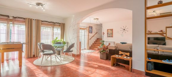 3 غرف نوم منزل في Sintra, Portugal رقم 31143 4